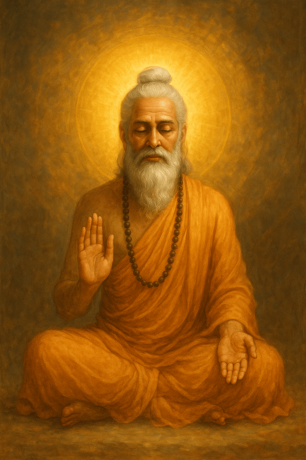 सतगुरु की आवश्यकता क्यों होती&nbsp;है?