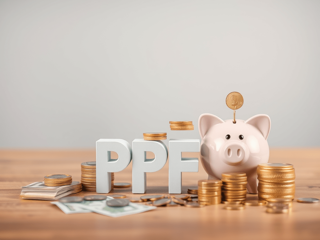 PPF News Latest