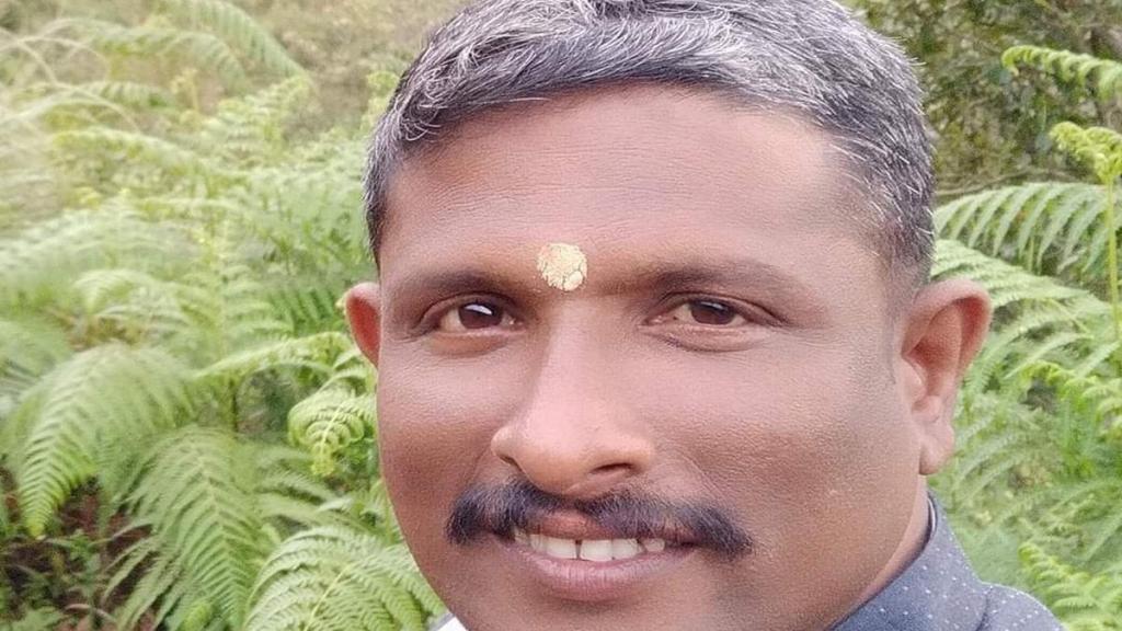 केरल में आरएसएस सदस्य की हत्या का मामला : सुप्रीम कोर्ट ने एनआईए से कहा – विशेष अदालत या हाईकोर्ट में करें ज़मानत रद्द करने की&nbsp;मांग