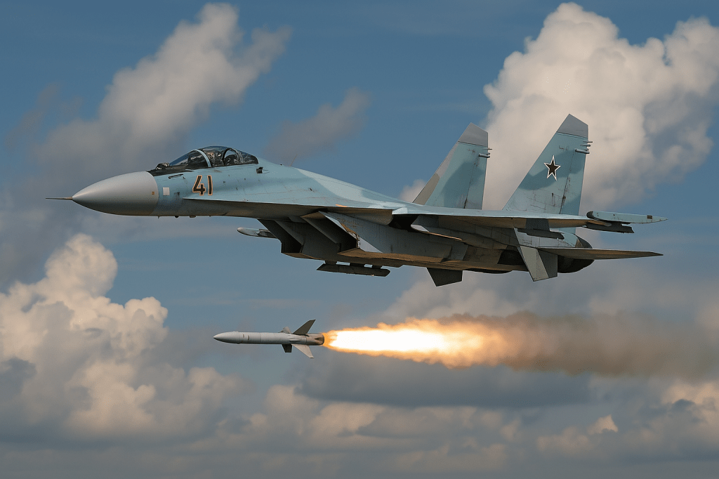 “गौरव बम” 1,000 किलोग्राम का बॉम्ब और 100 किलोमीटर की&nbsp;रेंज