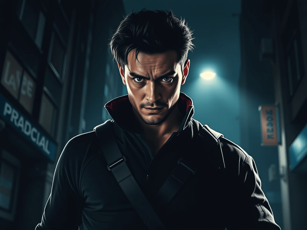 The Journey of the Unseen&nbsp;Hero