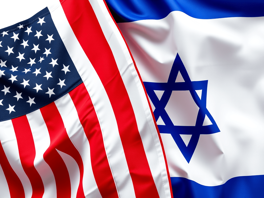 U.S. Approves Sale of 20,000 Assault Rifles to&nbsp;Israel