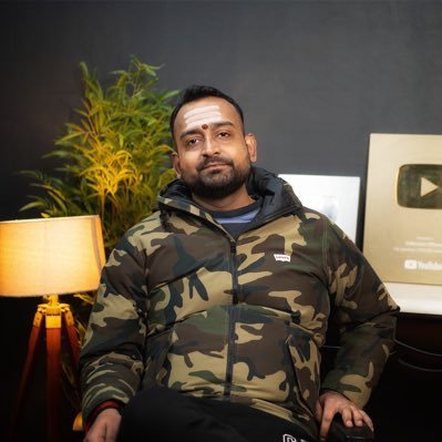 वैभव सिंह और Defensive Offence यूट्यूब चैनल – विस्तृत रिपोर्ट (हिंदी&nbsp;में)