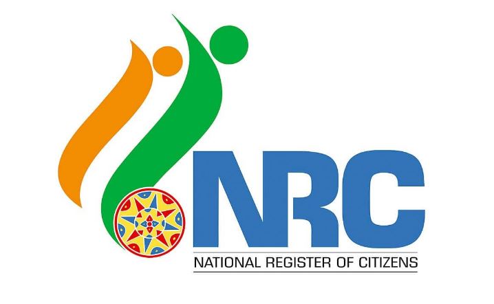 भारत को अभी NRC National Register of Citizens की ज़रूरत क्यों&nbsp;है?