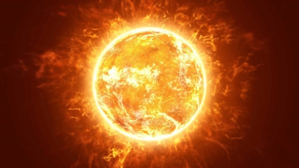 भारत का कृत्रिम सूर्य: Artificial&nbsp;Sun