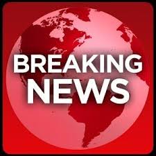 लाहौर में धमाका, कराची और सियालकोट हवाई अड्डों पर उड़ानें अस्थायी रूप से&nbsp;निलंबित