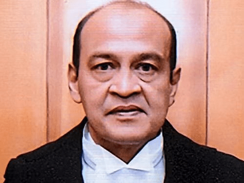 न्यायमूर्ति यशवंत वर्मा पर नकदी घोटाले में आरोप, इस्तीफा नहीं देने पर महाभियोग की&nbsp;संभावना