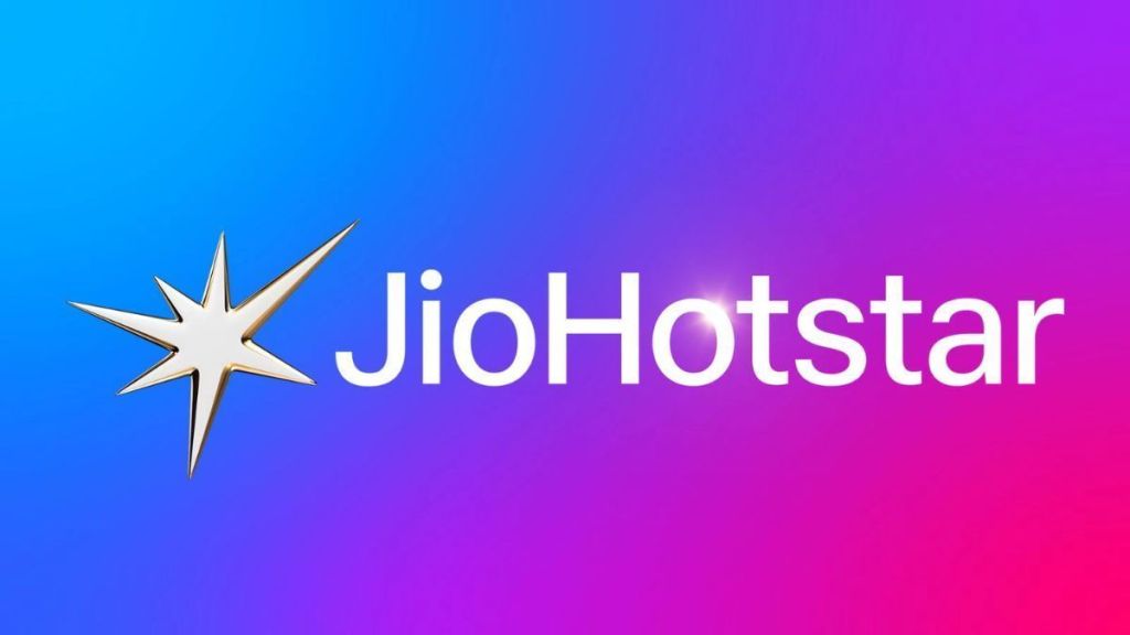 JioHotstar बना दुनिया का दूसरा सबसे बड़ा OTT&nbsp;प्लेटफॉर्म