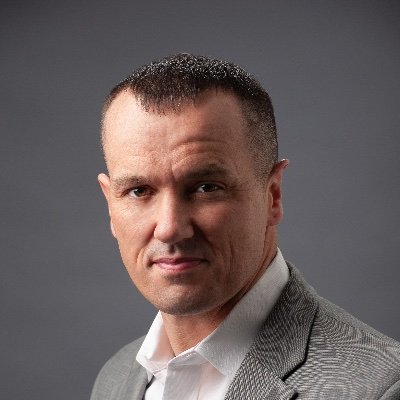 जॉन स्पेंसर का बयान: “ऑपरेशन सिंदूर में भारत ने दिखाया सैन्य प्रभुत्व, जीता रणनीतिक&nbsp;युद्ध”