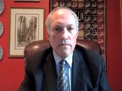 Pakistan “Ran Like a Scared Dog”: Former Pentagon Official Michael Rubin on India’s Retaliatory&nbsp;Strikes