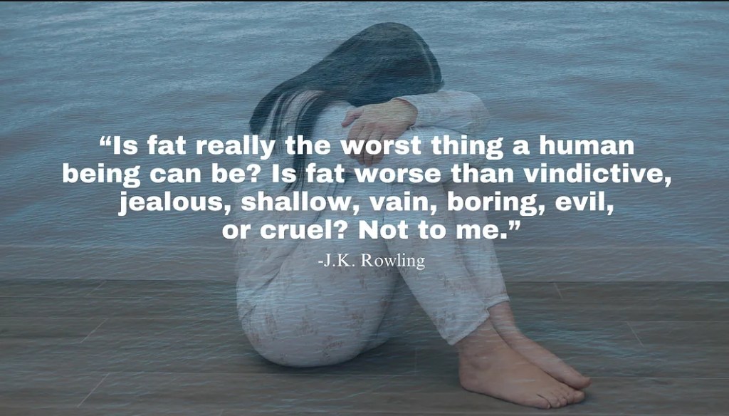 It is what it is: Truth or&nbsp;excuse?