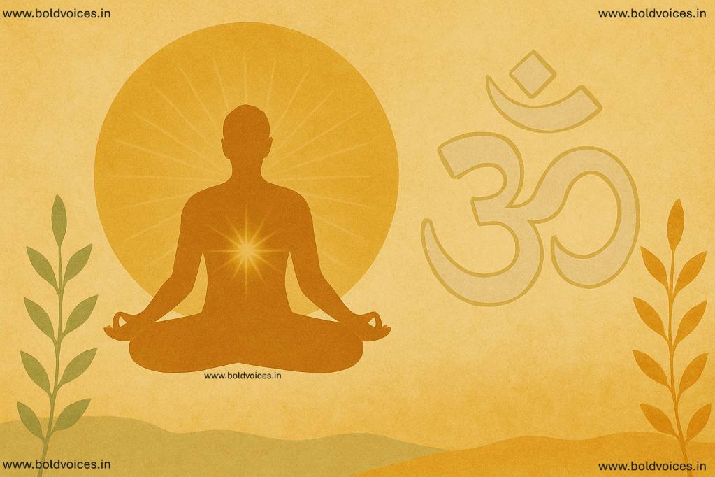 रूहानियत और  इंसानियत