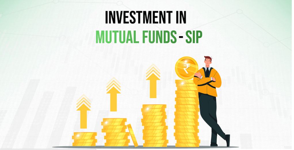 म्यूचुअल फंड और SIP क्या हैं? निवेश करने से पहले जानिए जरूरी&nbsp;बातें