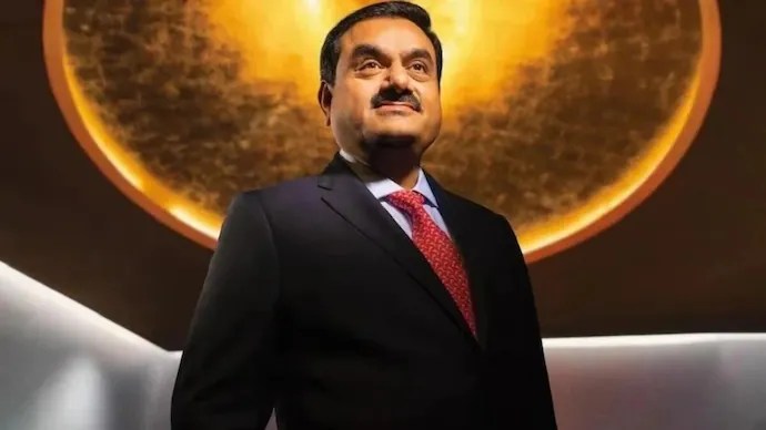 SEBI’s Clean Chit to Adani: What the Investigation&nbsp;Found
